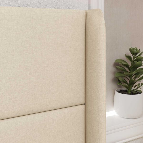 Viser 4 av 11 produktbilde(r)