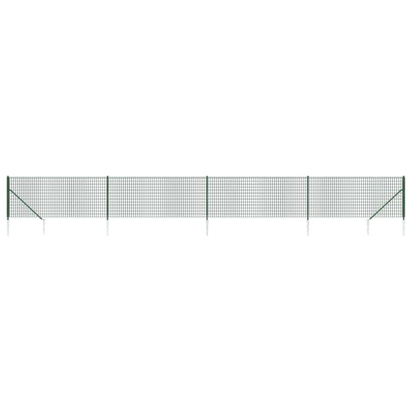 Viser 1 av 5 produktbilde(r)
