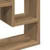 Miniatyrbilde av produktet 8 av 11