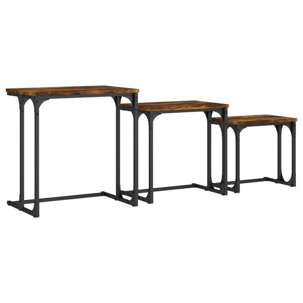 Viser 1 av 9 produktbilde(r)