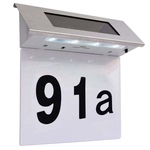 Viser 2 av 5 produktbilde(r)
