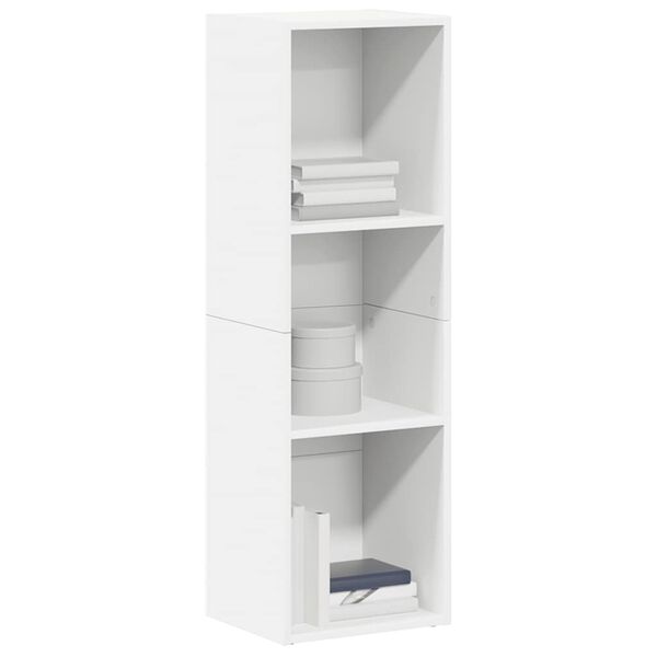 Viser 3 av 12 produktbilde(r)