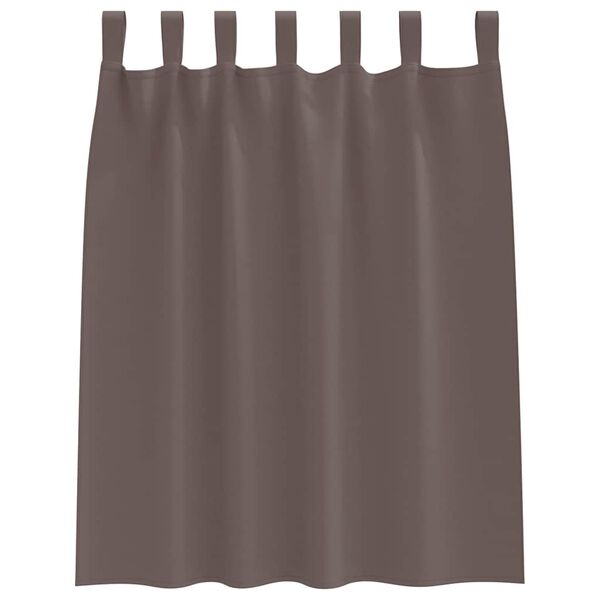 Viser 4 av 8 produktbilde(r)