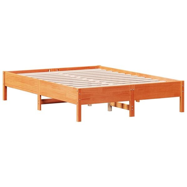 Viser 1 av 9 produktbilde(r)