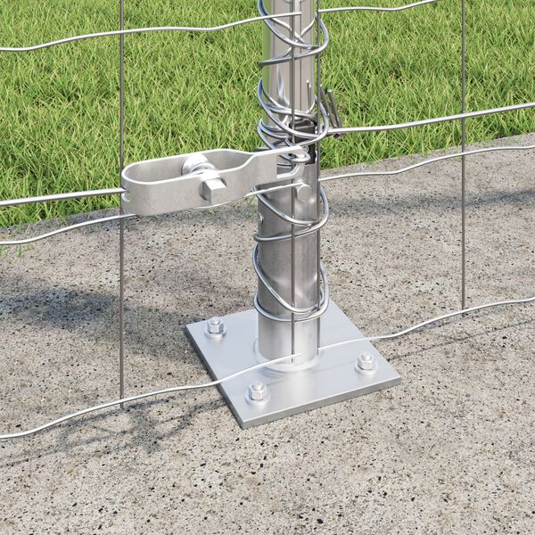 Viser 4 av 17 produktbilde(r)