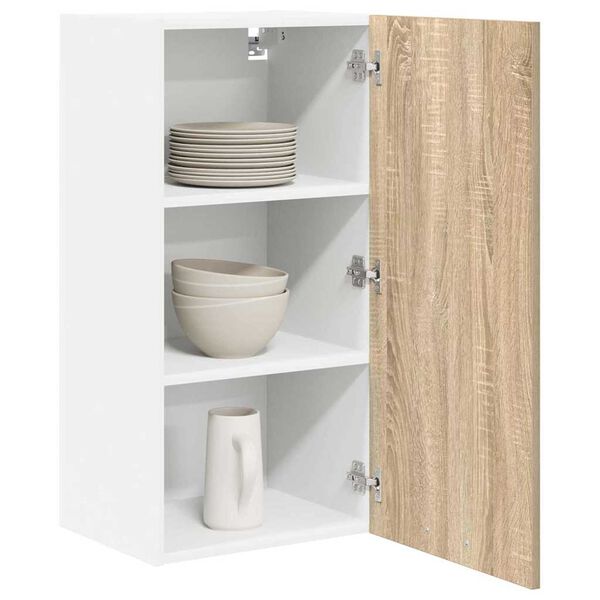 Viser 3 av 12 produktbilde(r)