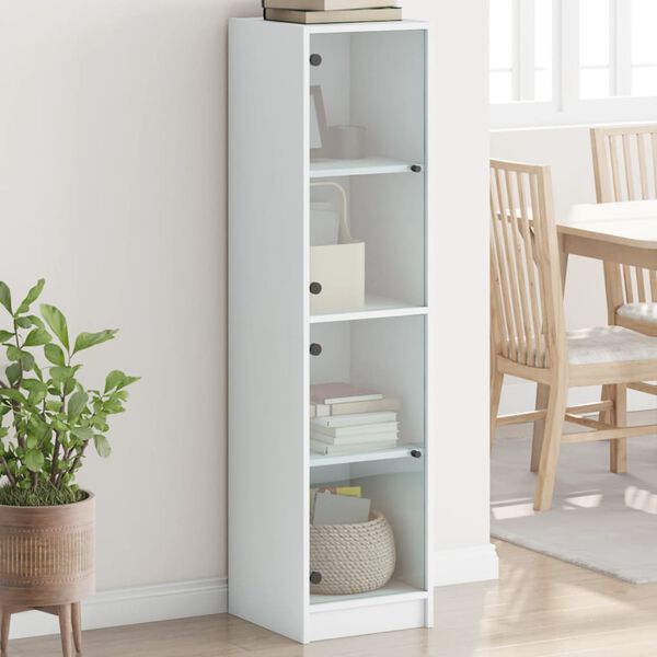 Viser 2 av 13 produktbilde(r)