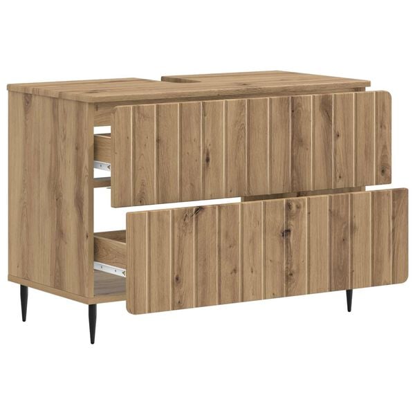 Viser 2 av 8 produktbilde(r)