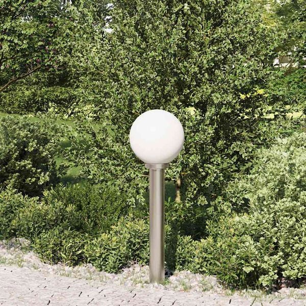 Viser 3 av 9 produktbilde(r)