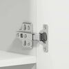 Miniatyrbilde av produktet 9 av 11