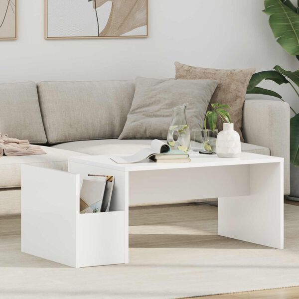 Viser 2 av 11 produktbilde(r)