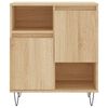Miniatyrbilde av produktet 6 av 12