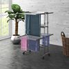 Miniatyrbilde av produktet 2 av 8