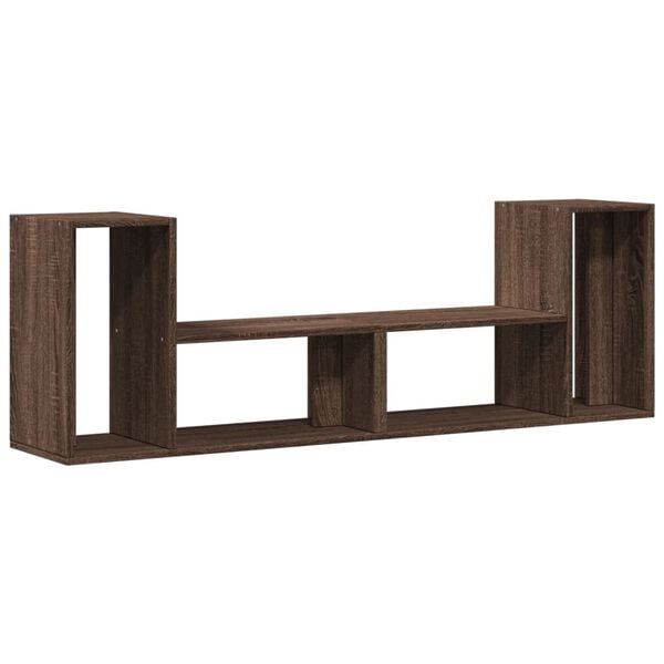 Viser 2 av 11 produktbilde(r)