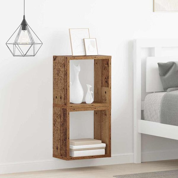 Viser 4 av 12 produktbilde(r)