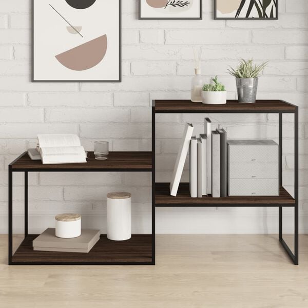 Viser 2 av 10 produktbilde(r)