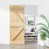 Miniatyrbilde av produktet 2 av 12