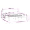 Miniatyrbilde av produktet 9 av 9