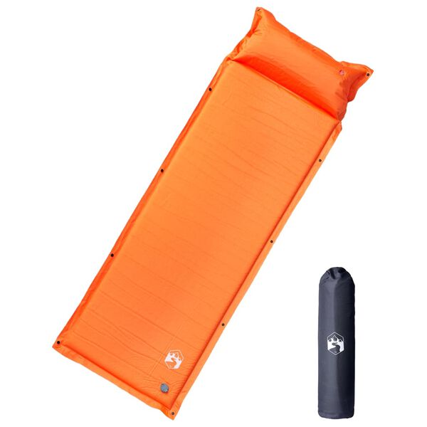 Viser 1 av 6 produktbilde(r)