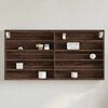 Miniatyrbilde av produktet 2 av 10