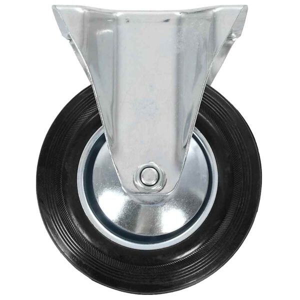 Viser 4 av 8 produktbilde(r)