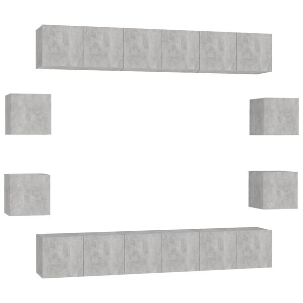 Viser 1 av 10 produktbilde(r)