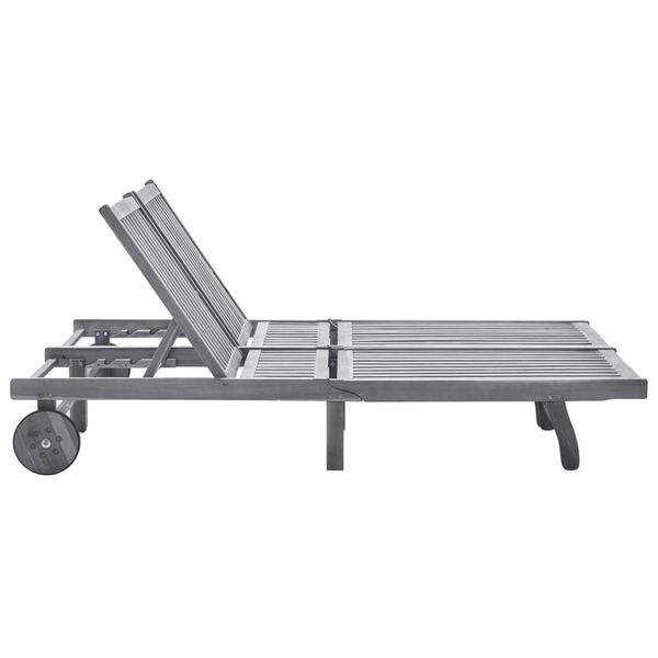 Viser 3 av 8 produktbilde(r)