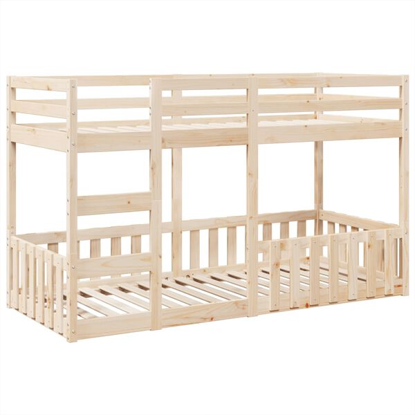 Viser 1 av 11 produktbilde(r)