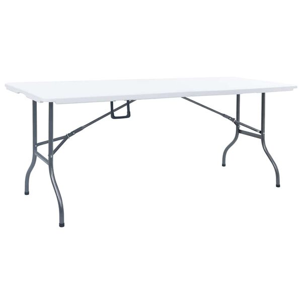 Viser 4 av 18 produktbilde(r)