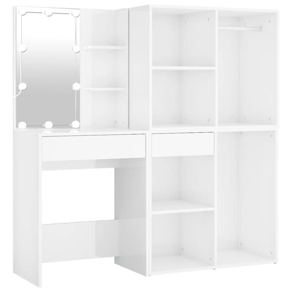 Viser 1 av 19 produktbilde(r)