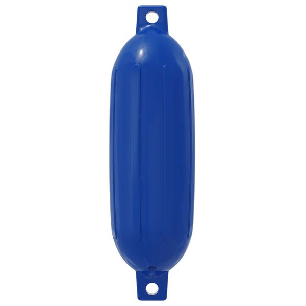 Viser 4 av 7 produktbilde(r)