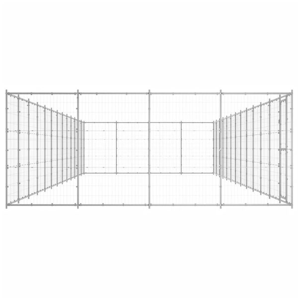Viser 3 av 6 produktbilde(r)