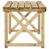 Miniatyrbilde av produktet 3 av 7