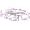 Miniatyrbilde av produktet 12 av 12