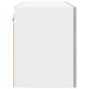 Miniatyrbilde av produktet 7 av 13
