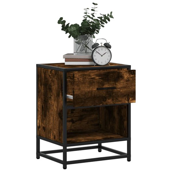 Viser 4 av 12 produktbilde(r)