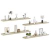Miniatyrbilde av produktet 4 av 10