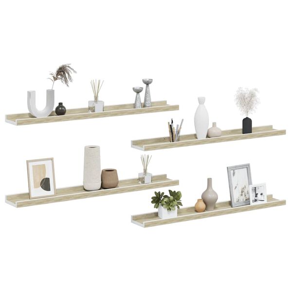 Viser 4 av 10 produktbilde(r)