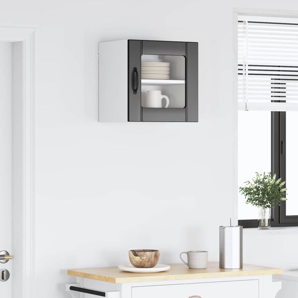 Viser 4 av 13 produktbilde(r)