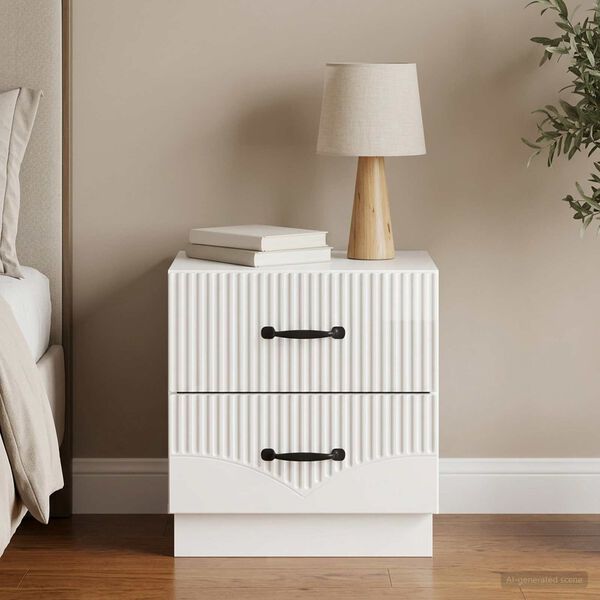 Viser 2 av 11 produktbilde(r)
