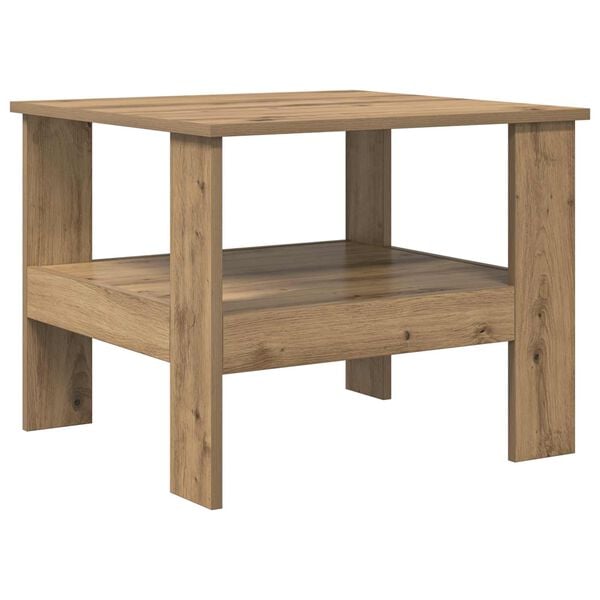 Viser 1 av 10 produktbilde(r)