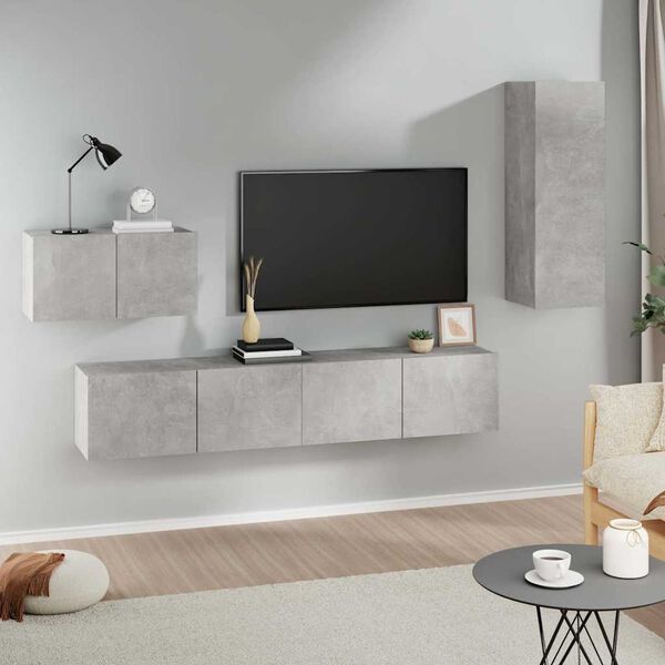 Viser 2 av 12 produktbilde(r)