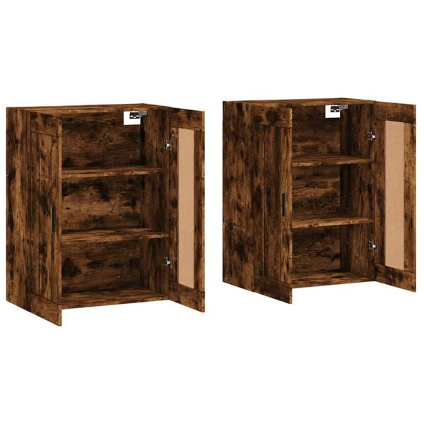 Viser 4 av 12 produktbilde(r)