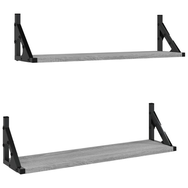 Viser 1 av 10 produktbilde(r)