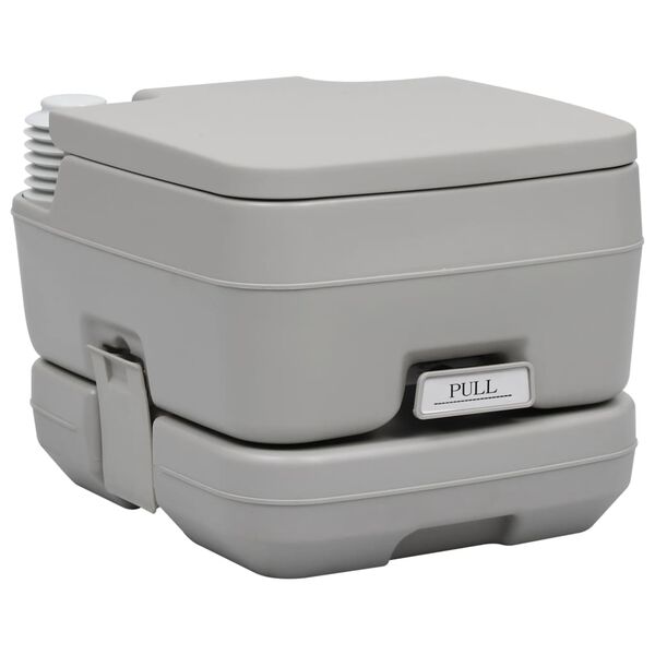 Viser 2 av 9 produktbilde(r)
