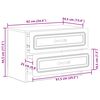 Miniatyrbilde av produktet 10 av 10