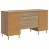 Miniatyrbilde av produktet 6 av 11