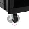 Miniatyrbilde av produktet 9 av 11