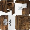 Miniatyrbilde av produktet 7 av 10