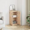 Miniatyrbilde av produktet 3 av 14